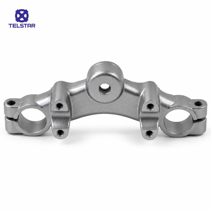Комплект стойки за амортисьори за Harley X12 - 5236