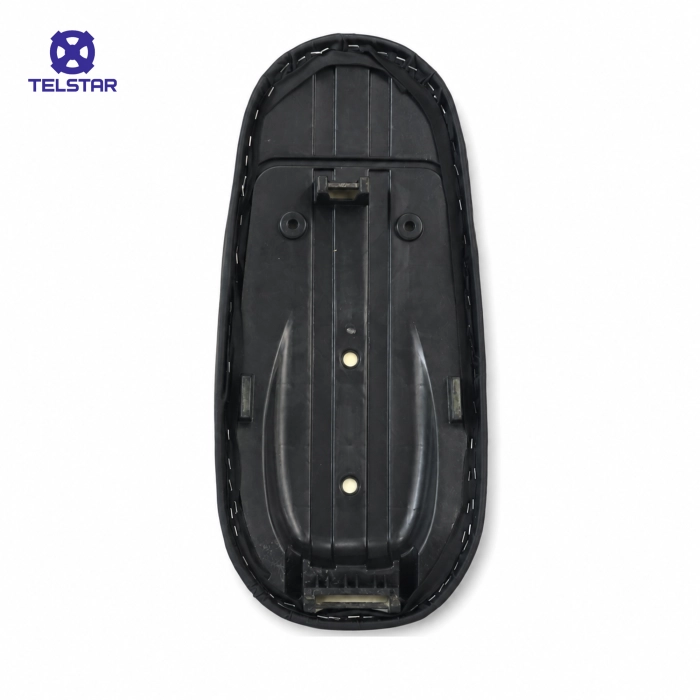 СЕДАЛКА ЗА ЕЛ. СКУТЕР EMAL IDEAL W24CM L 56CM - 4451