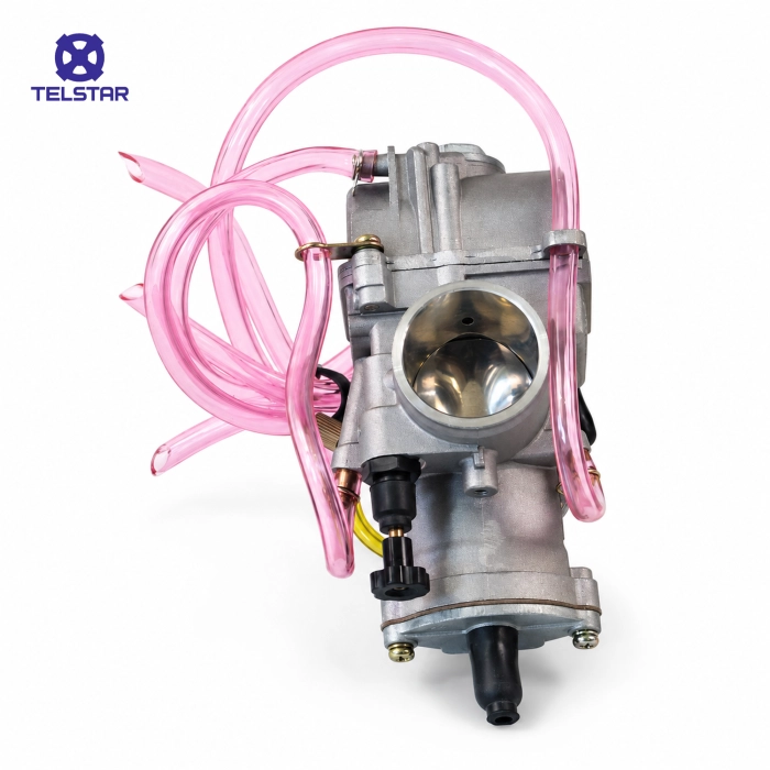 Карбуратор за кросов мотор TS-300cc - 4610
