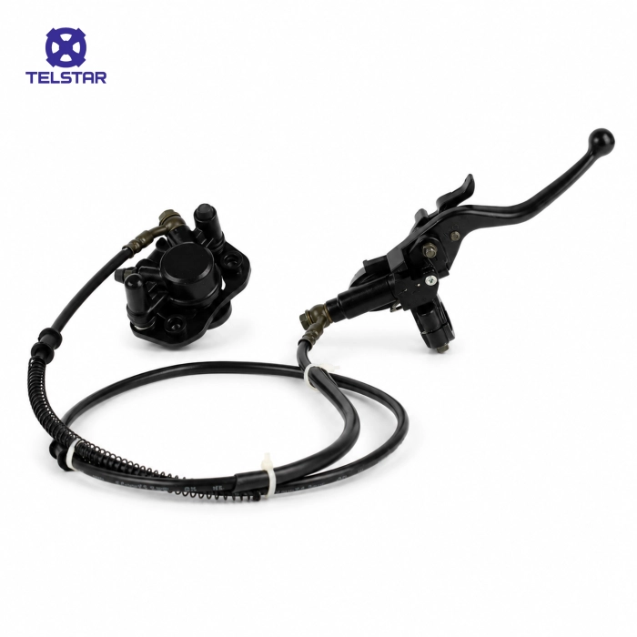 Предна за спирачка за 150cc ATV - 3113