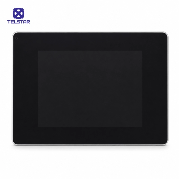 Display QHQ - 5345 | TelStar Display QHQ - 5345