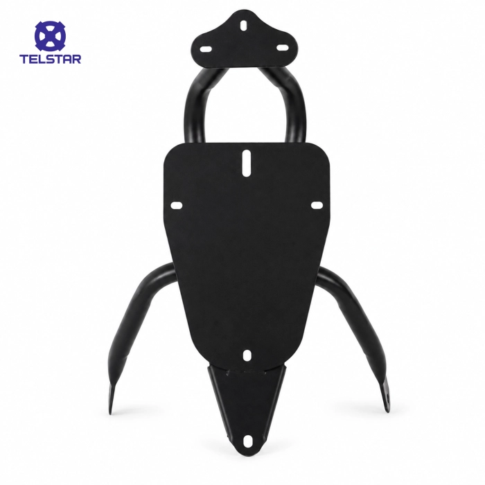 Седалка с облегалка за електрически скутери Харли X2, X7 - 4420