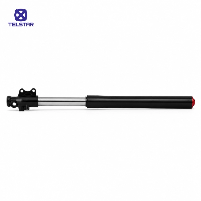 Преден амортисьор крос GS05 125cc - 4639
