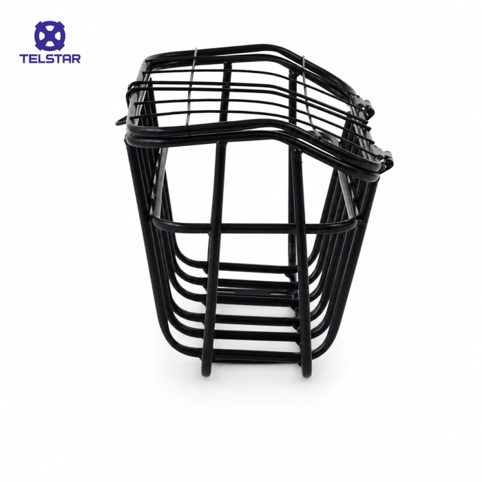 Кошница за електрическа триколка Classic - 2822