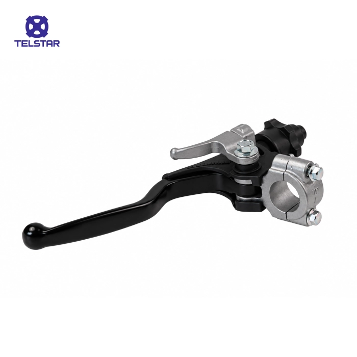 Лост за съединител за TS609 250cc - 5143