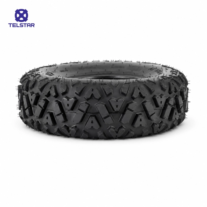 Предна външна гума 23 × 7-10 за ТС-220 - 4731