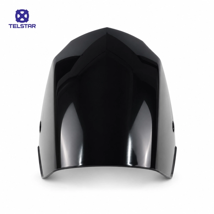 Преден калник за NEW TANK – черен - 3592