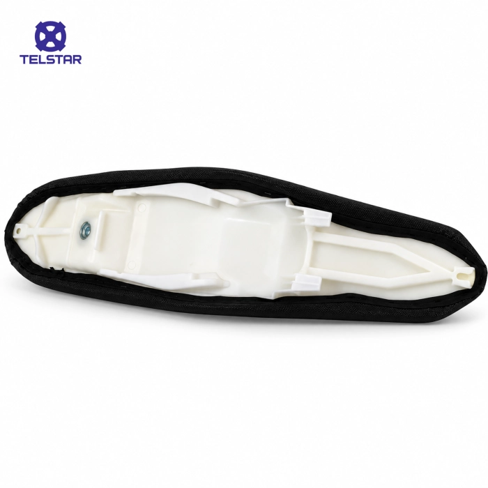 Седалка за TS13 300cc K7 - 4190
