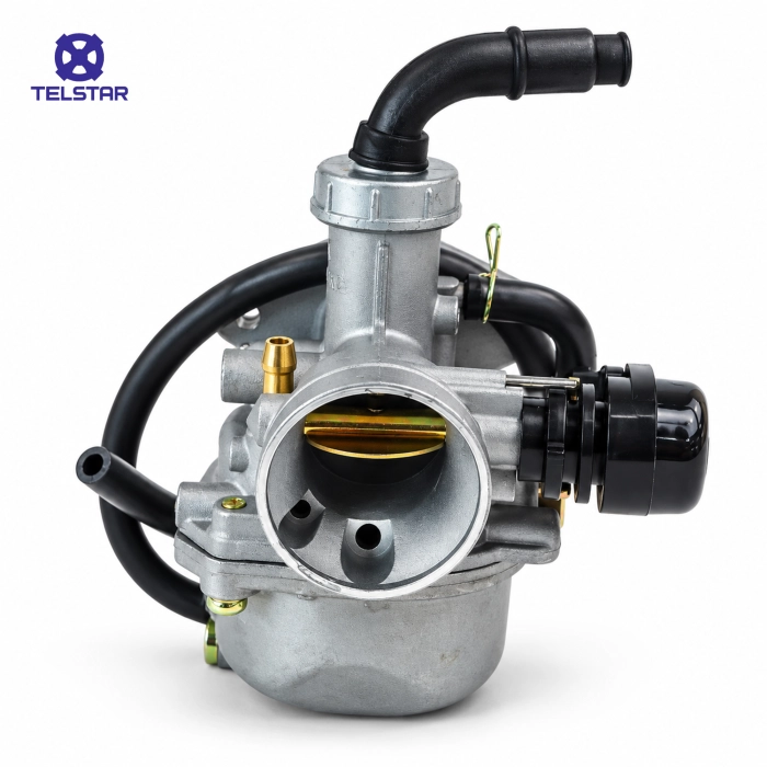 Карбуратор за TS606 125cc - 4571