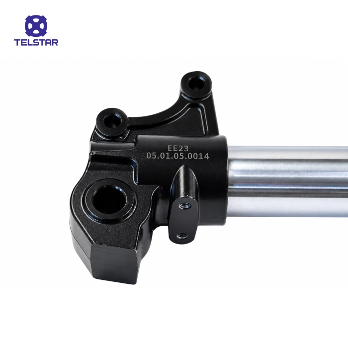 Комплект предни амортисьори за TS609 250cc - 5139