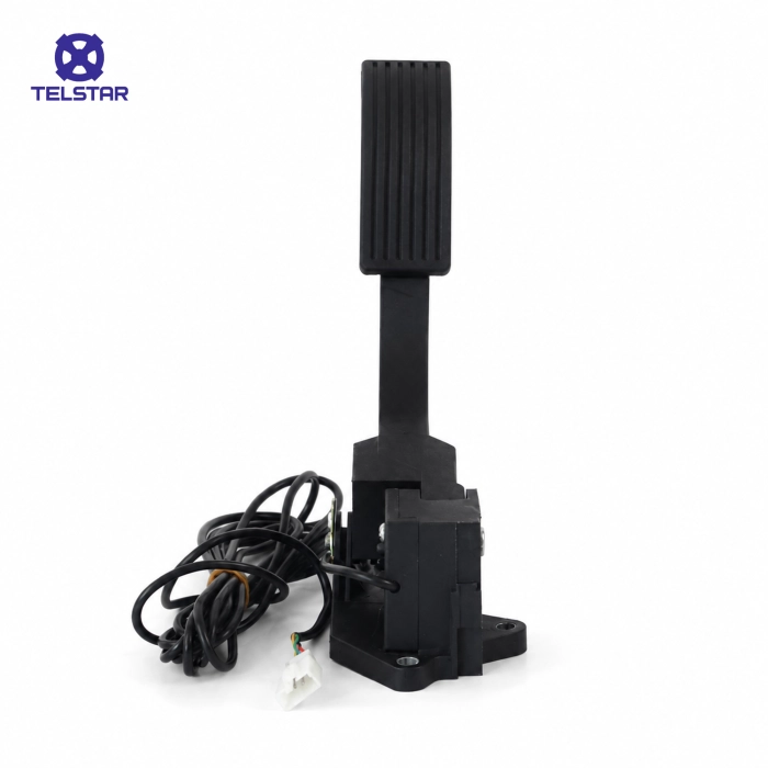 Оборудване за кола CAR KIT RANGER MOTOR 72V/3000W+CONTR+DIFER+AXLE+BRAKE - 5254 | TelStar Оборудване за кола CAR KIT RANGER MOTOR 72V/3000W+CONTR+DIFER+AXLE+BRAKE - 5254