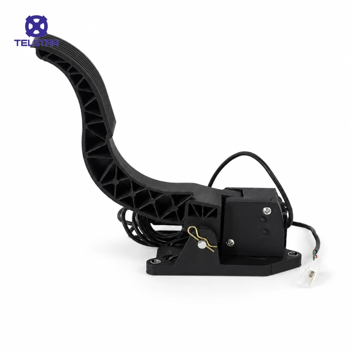Оборудване за кола CAR KIT RANGER MOTOR 72V/3000W+CONTR+DIFER+AXLE+BRAKE - 5255 | TelStar Оборудване за кола CAR KIT RANGER MOTOR 72V/3000W+CONTR+DIFER+AXLE+BRAKE - 5255