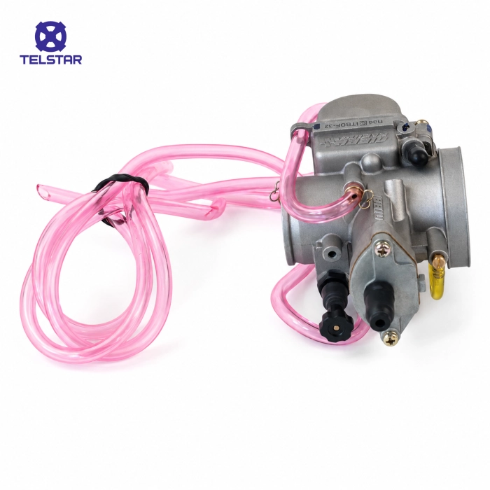 Карбуратор за кросов мотор TS-300cc - 4612