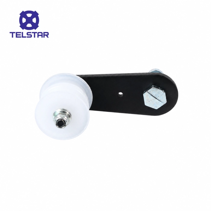 Обтегач на веригата за TS-50 220cc - 2997