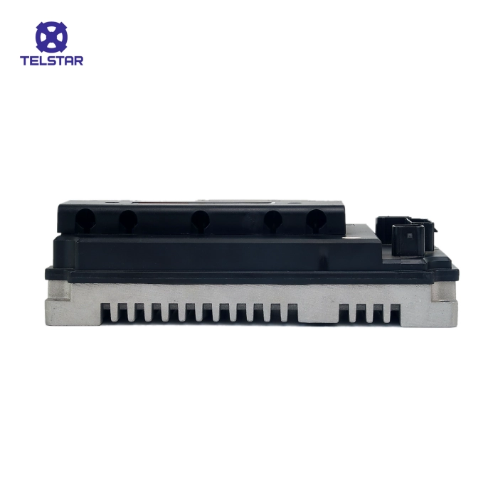 Контролер 60V 50A за ATV TS-2000 SAMURAI - 3758