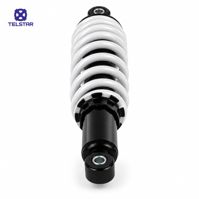 Заден амортисьор 36 cm за TS50N 150cc – отвор 10 mm - 3894