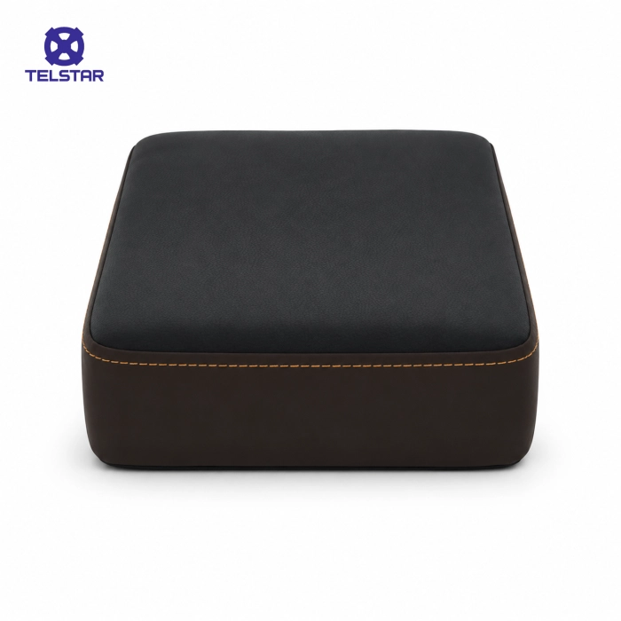СЕДАЛКА ЗА ЕЛ. ТРИКОЛКА W25.5CM L47CM - 2965 | TelStar СЕДАЛКА ЗА ЕЛ. ТРИКОЛКА W25.5CM L47CM - 2965