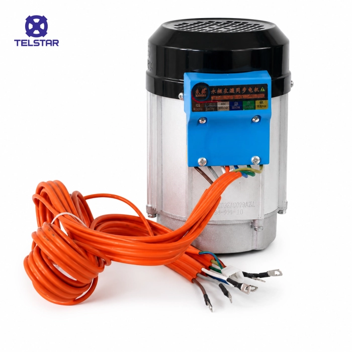 Оборудване за кола CAR KIT RANGER MOTOR 72V/3000W+CONTR+DIFER+AXLE+BRAKE - 5257 | TelStar Оборудване за кола CAR KIT RANGER MOTOR 72V/3000W+CONTR+DIFER+AXLE+BRAKE - 5257