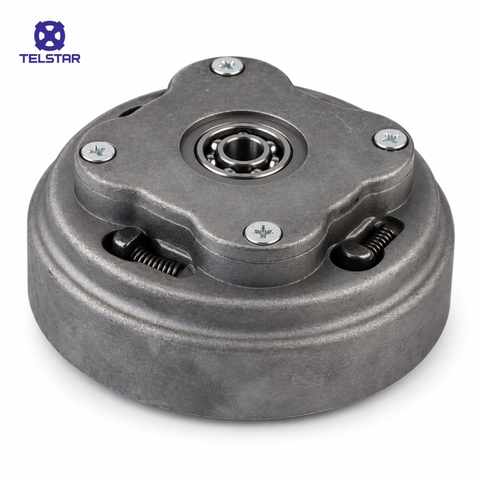 Съединител за TS606 125cc - 4186 | TelStar Съединител за TS606 125cc - 4186