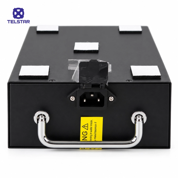 Батерия 60V 21Ah литиева за под краката за електрически скутери Харли C6, M6, X7, X20  343 x 170 x 75 mm - 5068