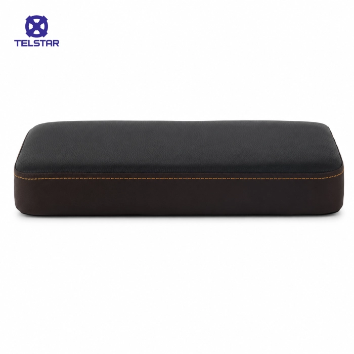 СЕДАЛКА ЗА ЕЛ. ТРИКОЛКА W25.5CM L47CM - 2966 | TelStar СЕДАЛКА ЗА ЕЛ. ТРИКОЛКА W25.5CM L47CM - 2966