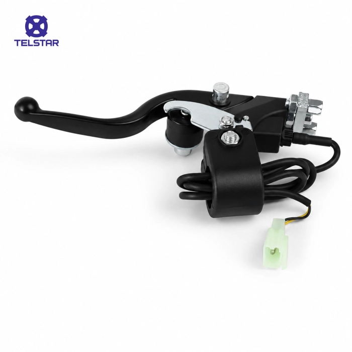 Дръжка спирачка дясна за ATV CAR02/05 - 3125 | TelStar Дръжка спирачка дясна за ATV CAR02/05 - 3125