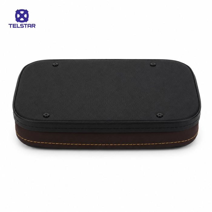 ОБЛЕГАЛКА ЗА ЕЛ. ТРИКОЛКА W 19CM L 27,5CM - 4497