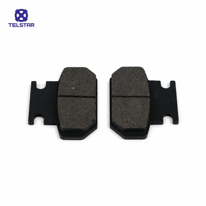 Накладки за електрически скутери Харли Х1, Х7, Х12, Х20, Х30 - 3155