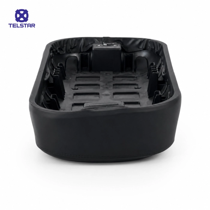 СЕДАЛКА 750-2 - 4461
