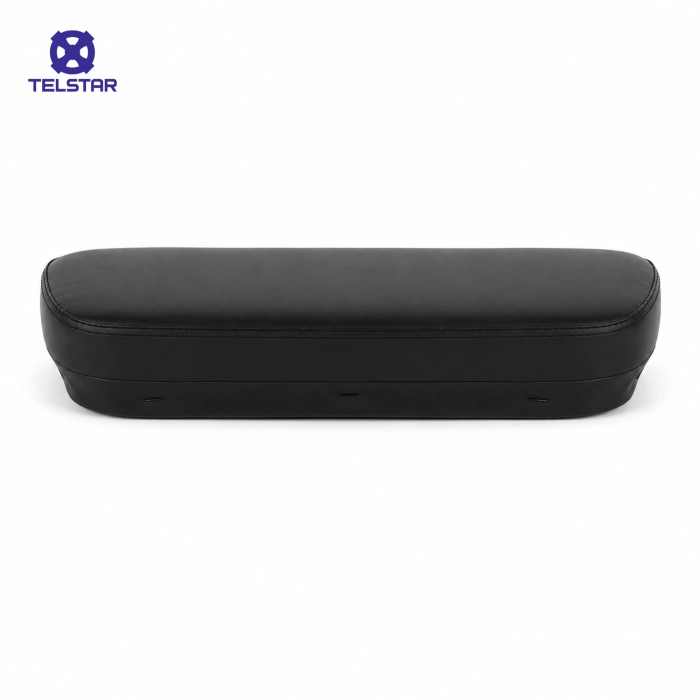 ОБЛЕГАЛКА W11.5CM L33.5CM - 4499