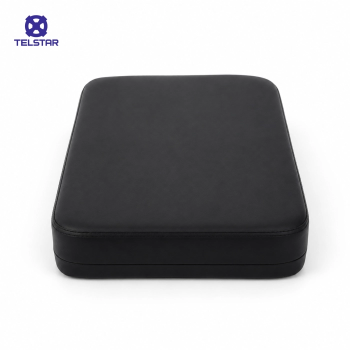 СЕДАЛКА W23.5CM L43.5CM - 2961 | TelStar СЕДАЛКА W23.5CM L43.5CM - 2961
