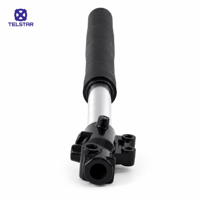 Преден амортисьор крос GS05 125cc - 4640