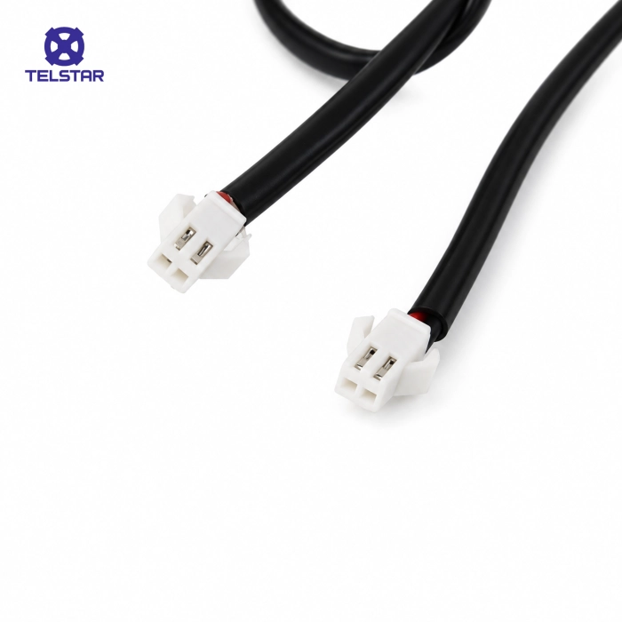 Комплект мигачи NEW Tank – 2 броя - 5038