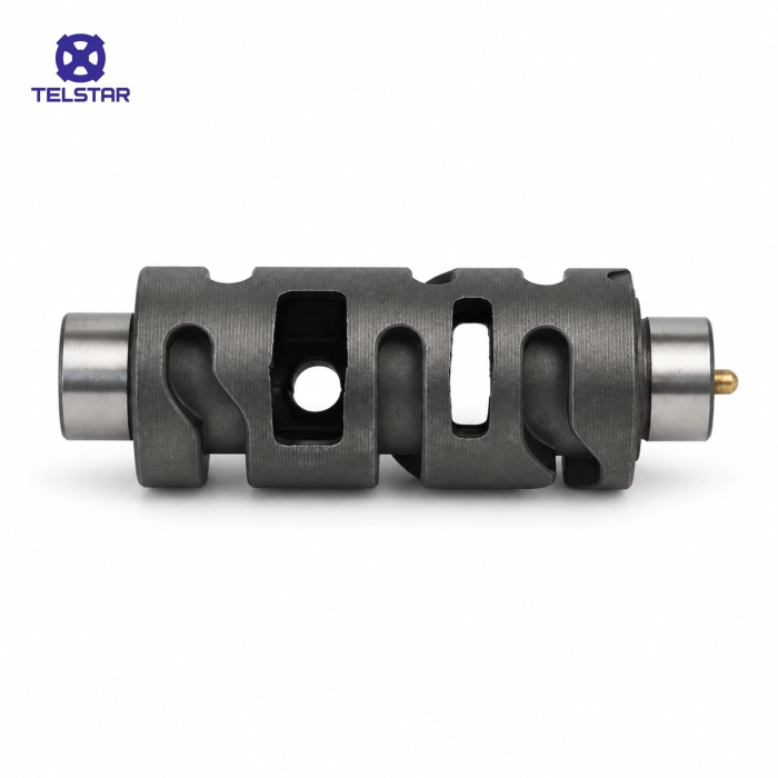 Скоростна кутия за TS13 300cc K7 - 4155 | TelStar Скоростна кутия за TS13 300cc K7 - 4155