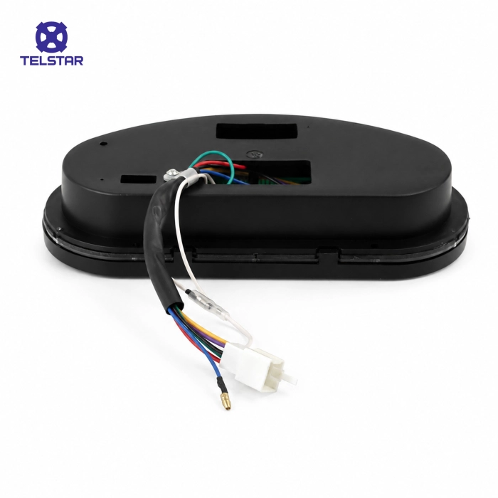 Оборудване за кола CAR KIT RANGER MOTOR 72V/3000W+CONTR+DIFER+AXLE+BRAKE - 5260 | TelStar Оборудване за кола CAR KIT RANGER MOTOR 72V/3000W+CONTR+DIFER+AXLE+BRAKE - 5260