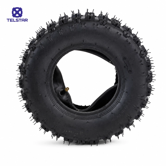 Гума 4.10-6" за детско ATV - 4650