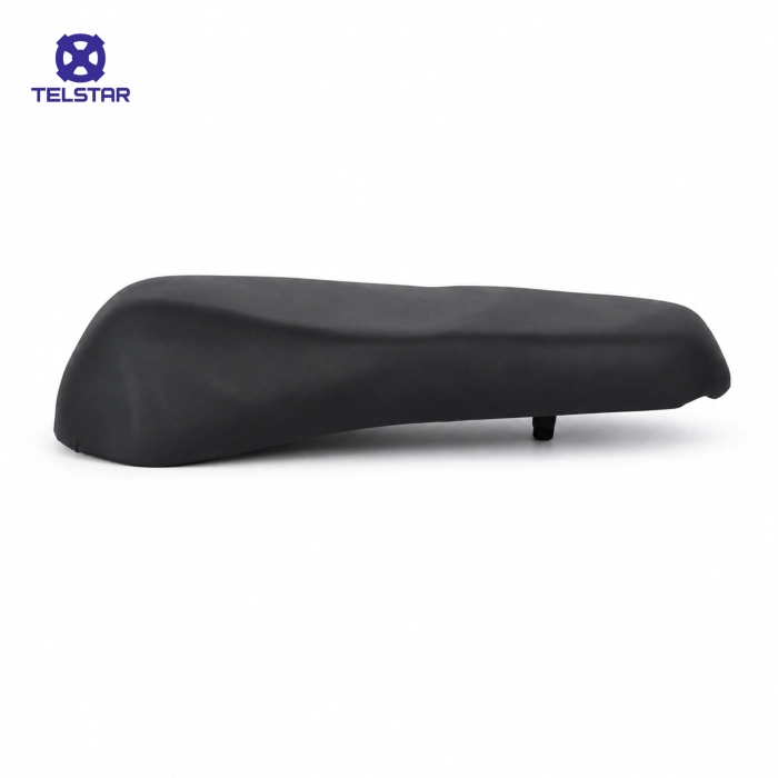 СЕДАЛКА ЗА ЕЛ. СКУТЕР EMAL IDEAL W24CM L 56CM - 4452