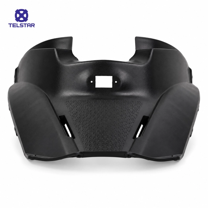 Пластмасова облицовка за X-MAX - 4909