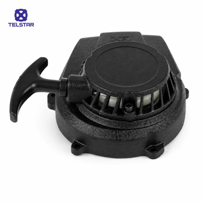 Ръчен стартер с въже за TS70, MRX и DBH02 - 3058