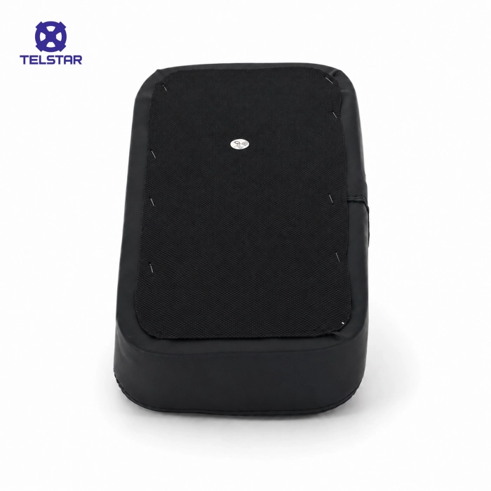 Компактна седалка 27 × 12,5 см - 4510
