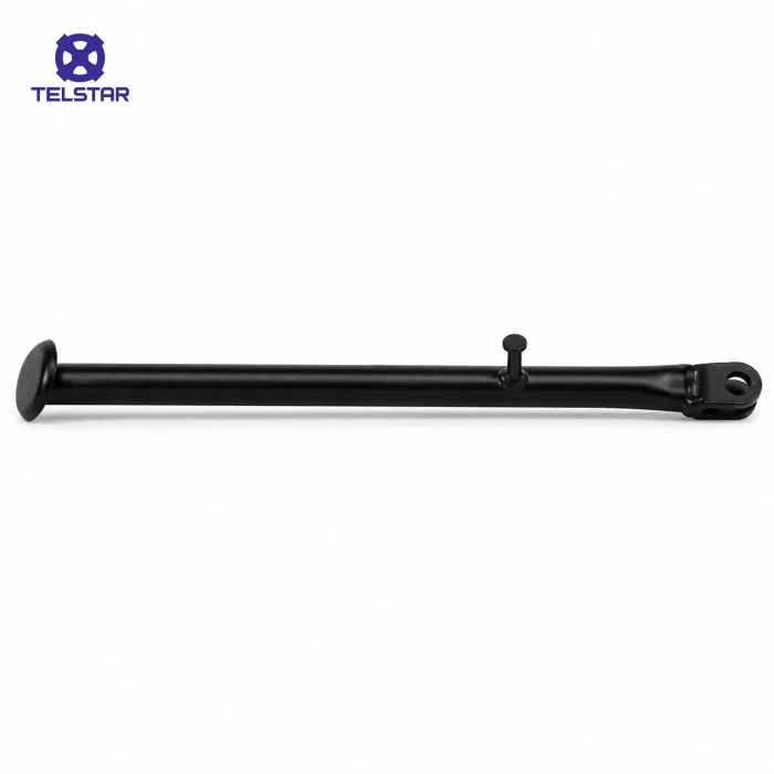 Стойка / крак за TS608 125cc - 4074