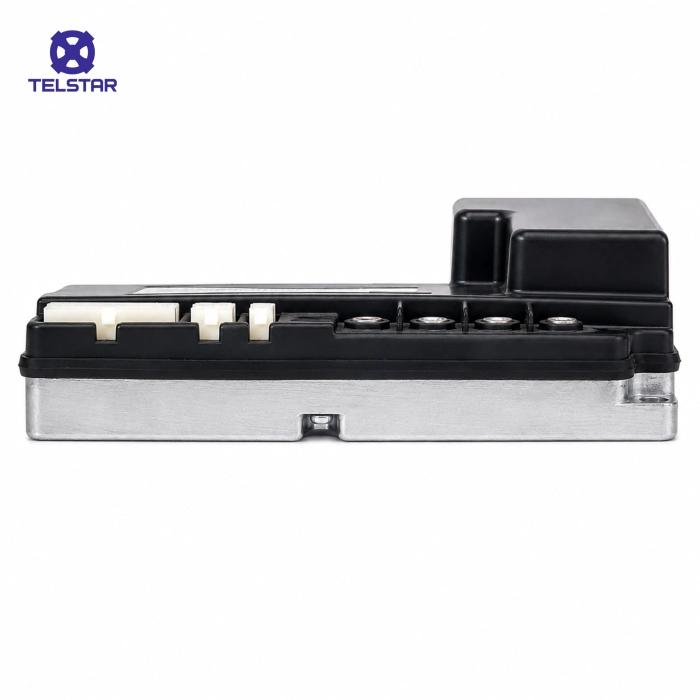 Контролер 24V 140A за четириколка ADMIRAL TS-68 - 3760 | TelStar Контролер 24V 140A за четириколка ADMIRAL TS-68 - 3760
