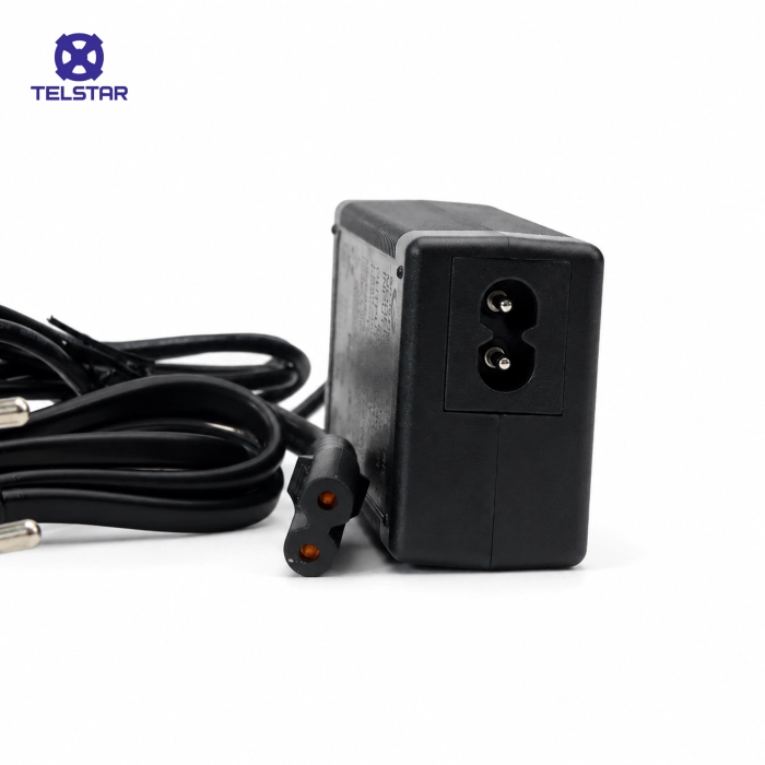 Зарядно устройство 36V 1.5A за M10 Xiaomi - 3291