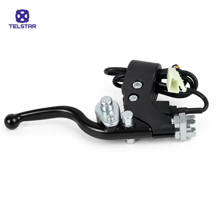 Дръжка спирачка дясна за ATV CAR02/05 - 3126 | TelStar Дръжка спирачка дясна за ATV CAR02/05 - 3126