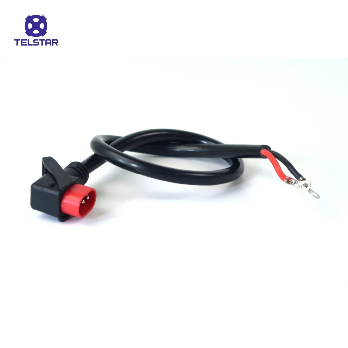 Cord model 5 за електрически скутер SUNRA - 3017 | TelStar Cord model 5 за електрически скутер SUNRA - 3017