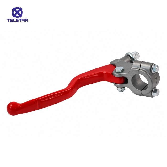 Лост за съединител за TS13 300cc - 5172