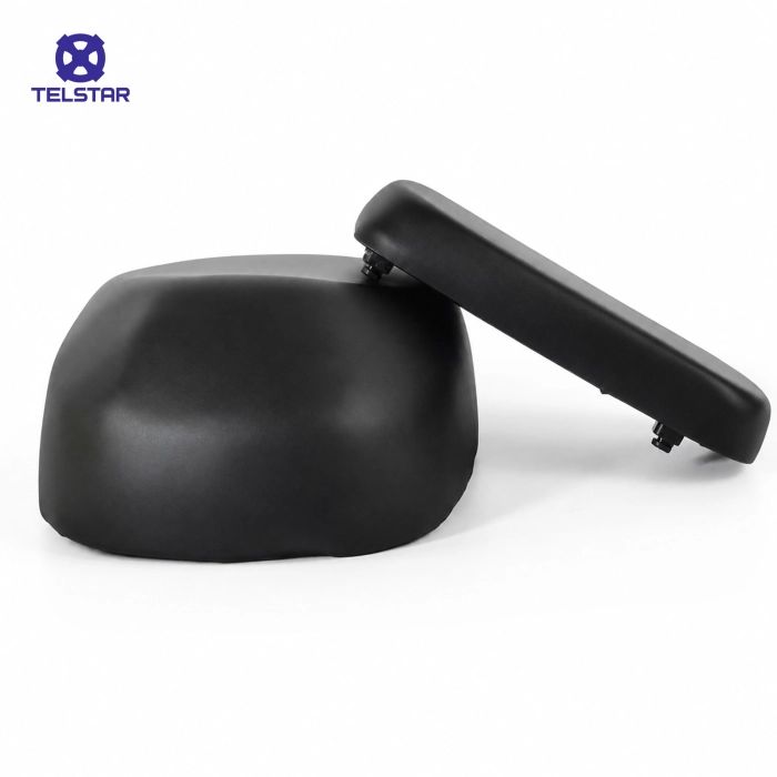 Комплект предна и задна седалка за EMAL Q1 - 4520