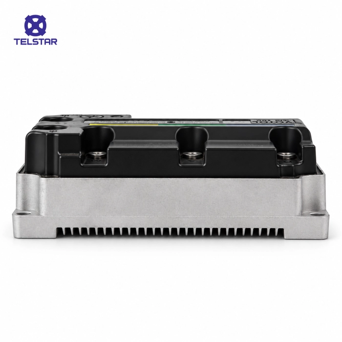 Контролер VOTOL 60–72V 1500W 70A за YHT-S2 - 4871