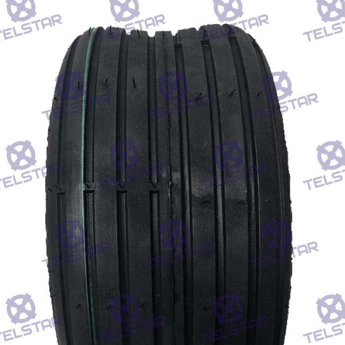 Гума 15x6.00-6 за Харли C2 PRO предна - 1525