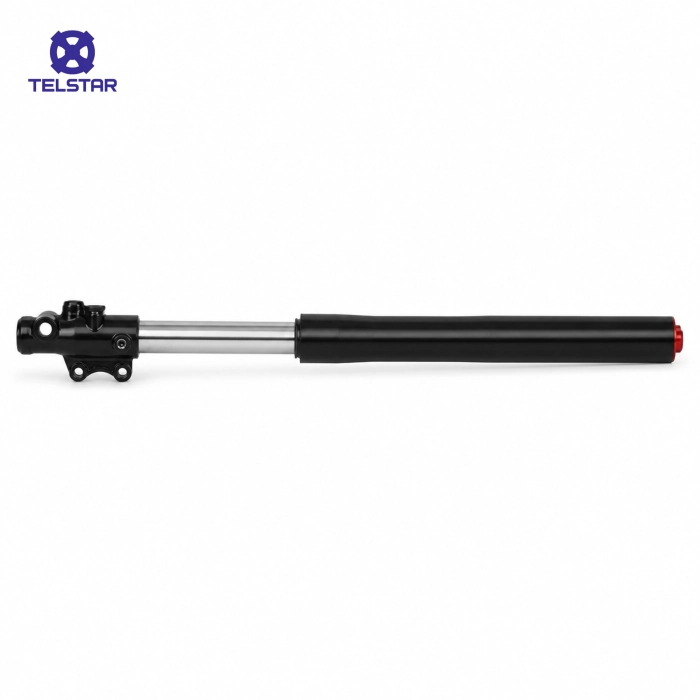 Преден амортисьор крос GS05 125cc - 4641